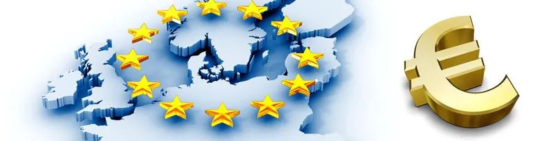 Pozyskiwanie funduszy unijnych