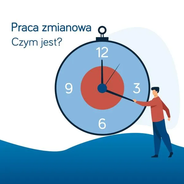 Praca bez skutków zdrowotnych