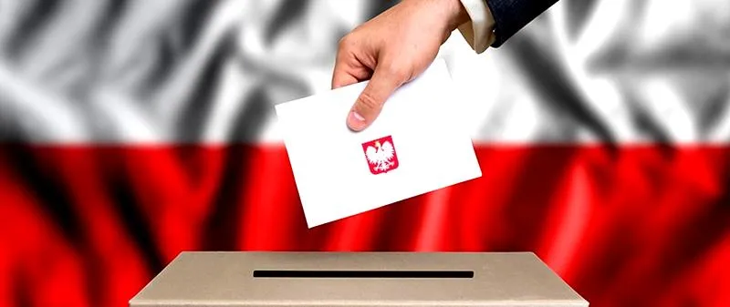 Prawa wyborcze mObywatel