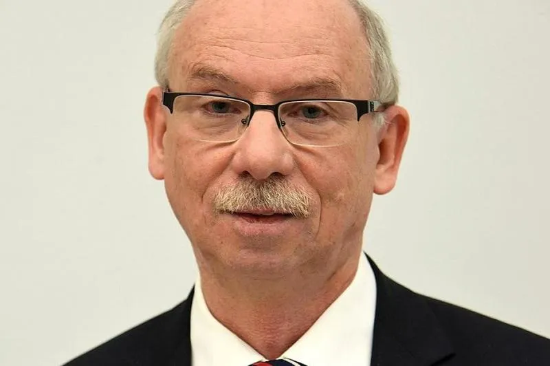 Prawo wyborcze w Unii Europejskiej