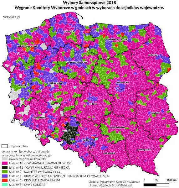 Prezes Rady Ministrów