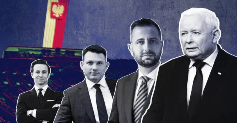 Prezydent Duda