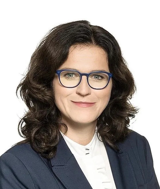 Prezydent Gdańska