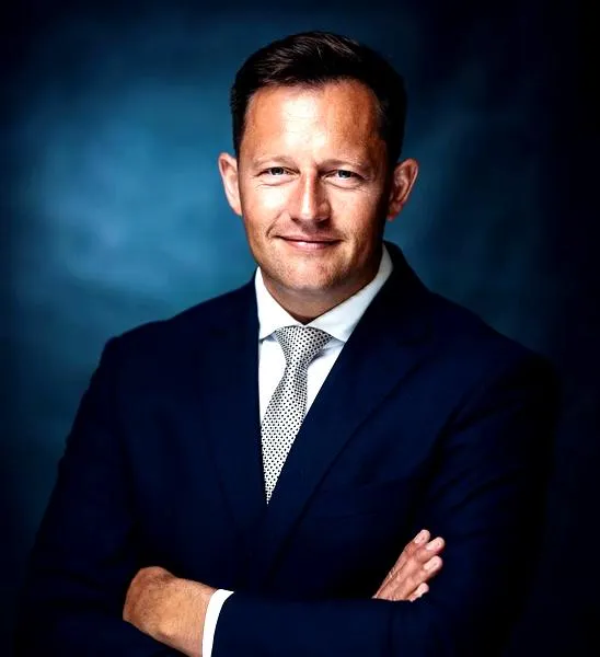 Prezydent Komorowski