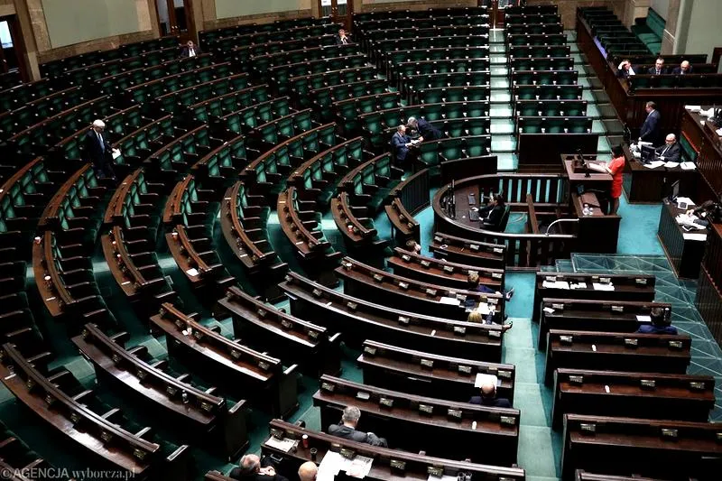 Prezydent a budżet
