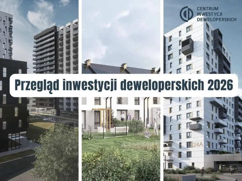 Problemy mieszkańców Rzeszowa