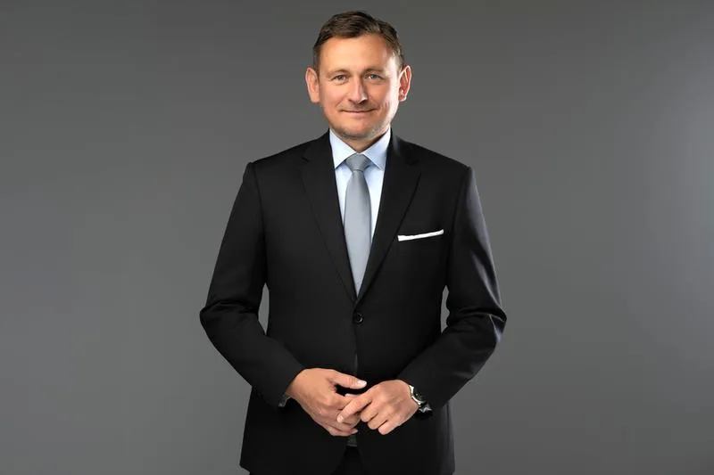 Procedura odwołania prezydenta