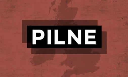 Proces głosowania w UK