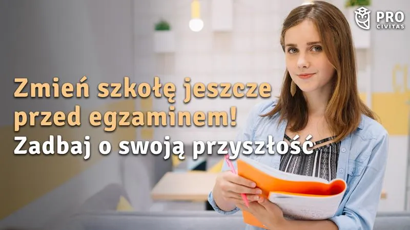 Proces przeniesienia ucznia