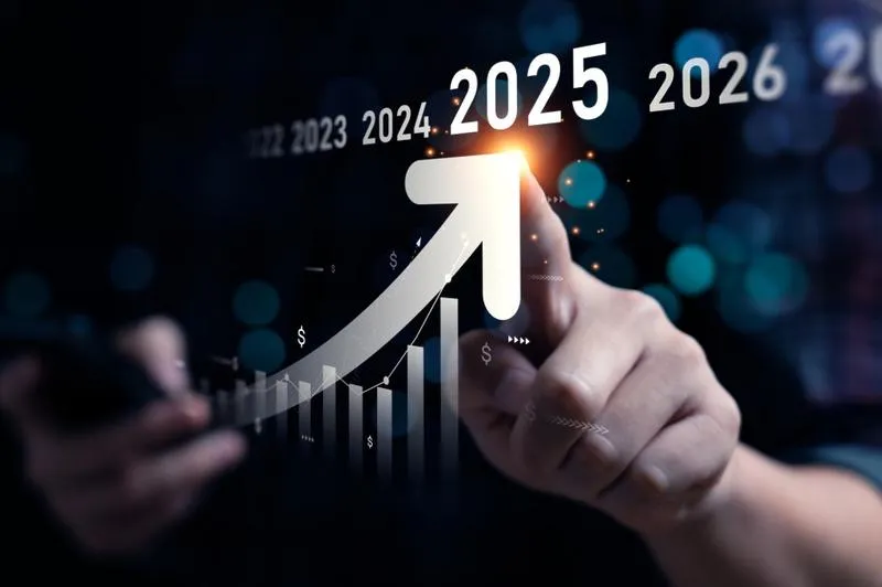 Prognozy wyborcze 2026