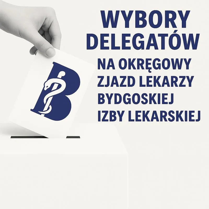 Prognozy wyborcze 2026