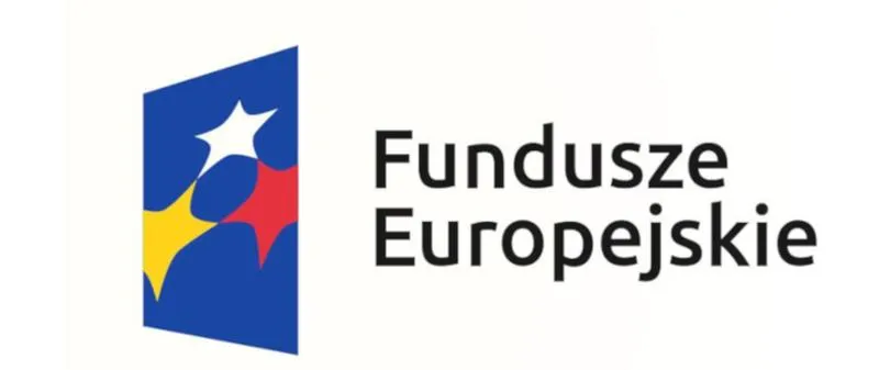 Programy unijne dla firm
