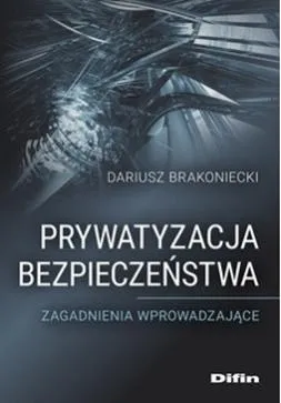 Prywatyzacja w Polsce
