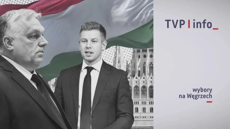 Przedterminowe wybory parlamentarne