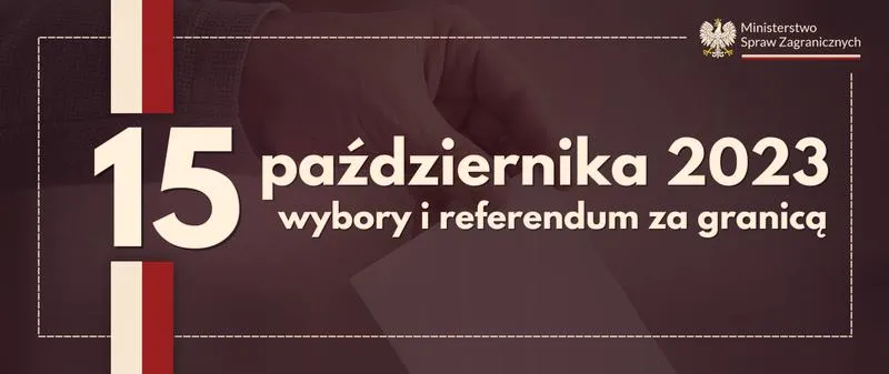 Przedterminowe wybory parlamentarne