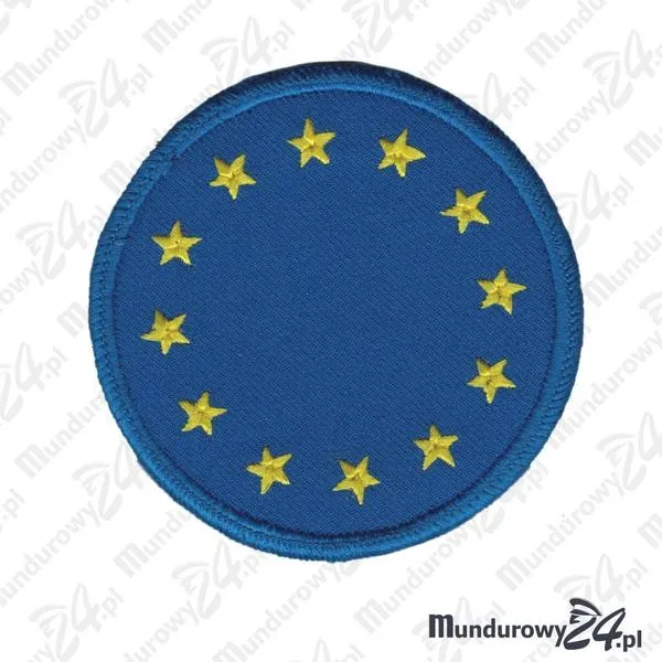 Przetrwanie Unii Europejskiej