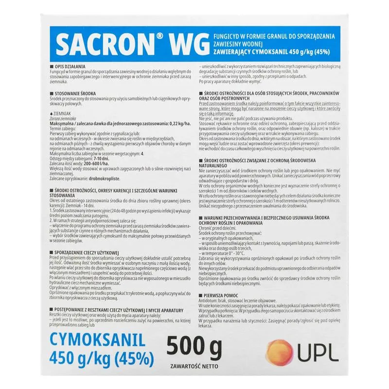 Przykłady z różnych zawodów