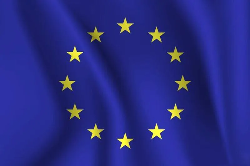 Przyszłość Europy