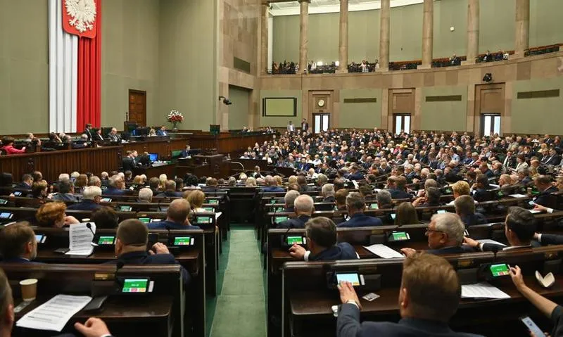 Przyszłość emerytur nauczycieli