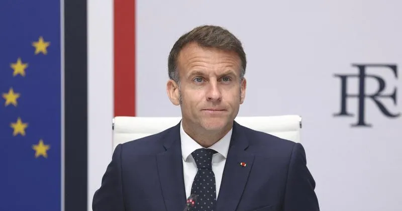 Przyszłość prezydentury