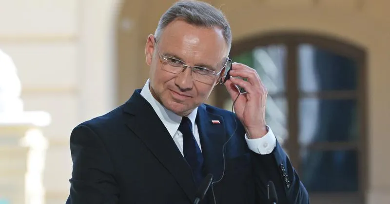 Publiczne postrzeganie polityków