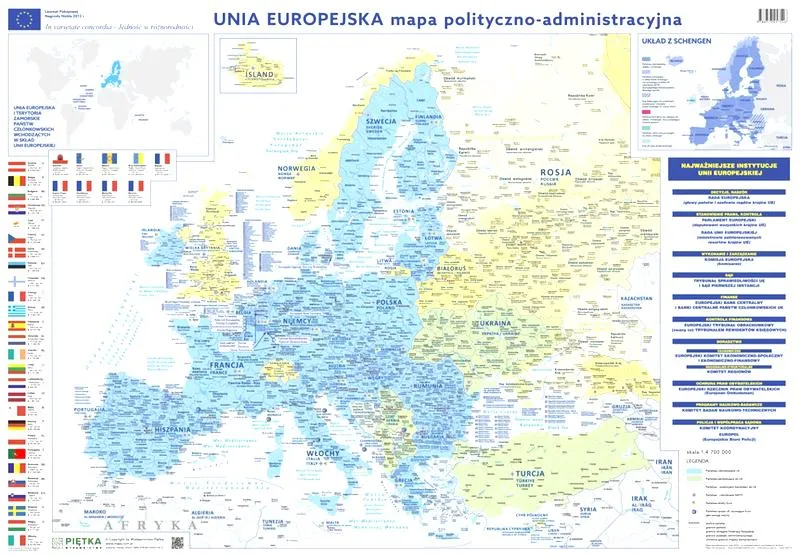 Rada Europejska