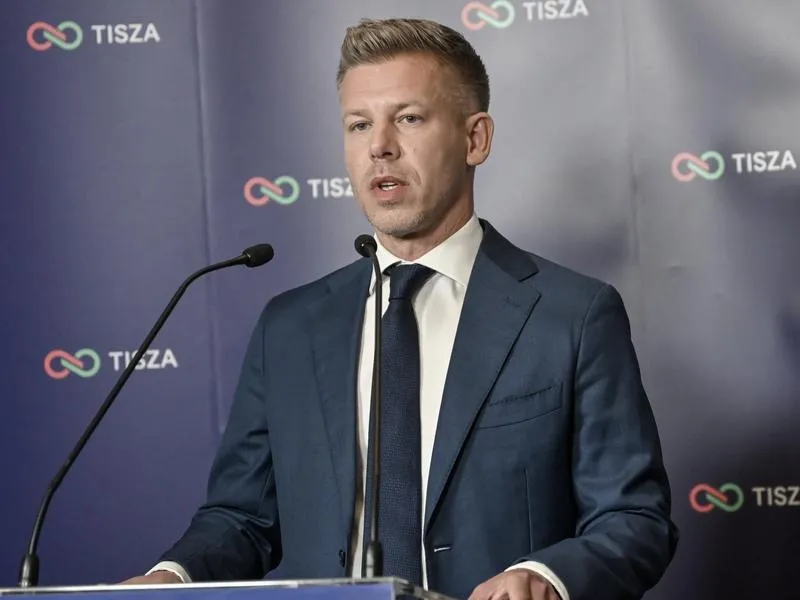 Reakcje polityków