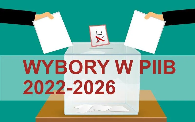 Reakcje zagranicznych mediów