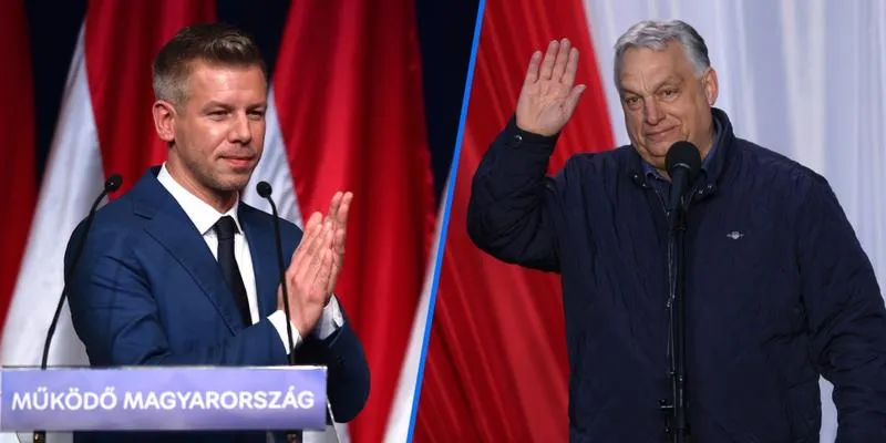 Referenda w Słowenii
