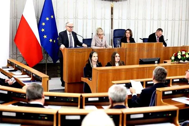 Referendum prezydenta