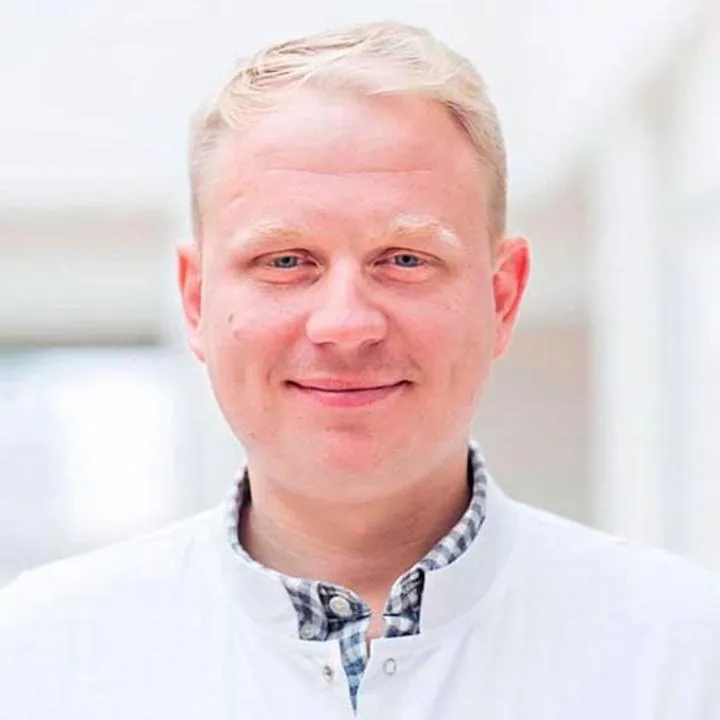 Reforma edukacji 1999