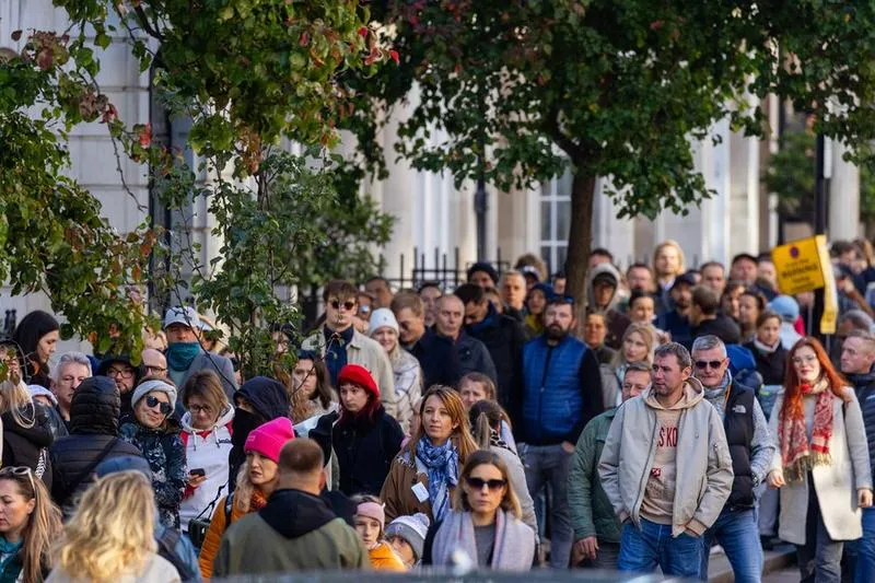 Rejestracja do głosowania