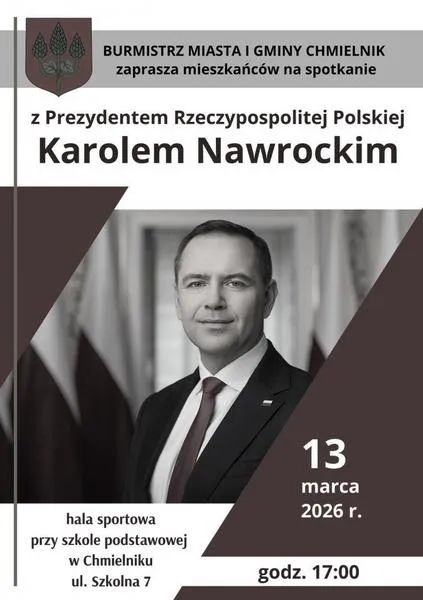 Rekordowa frekwencja wyborcza