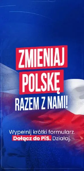 Relacje z wyborcami