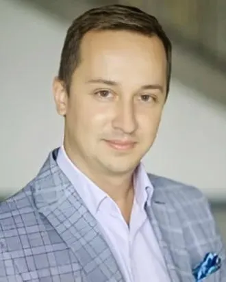 Rodzina Andrzeja Dudy