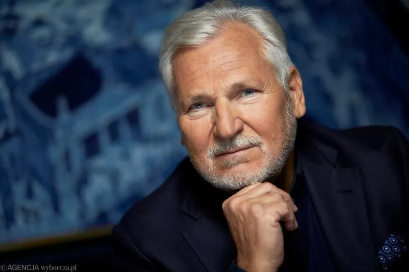 Rola Lecha Kaczyńskiego w integracji europejskiej