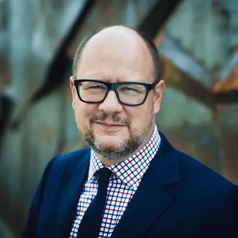 Rola i dziedzictwo żony prezydenta Adamowicza