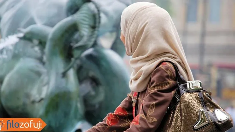 Rola instytucji demokratycznych w ochronie mniejszości