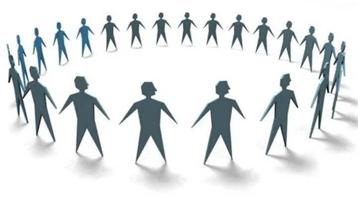 Rola organizacji pozarządowych