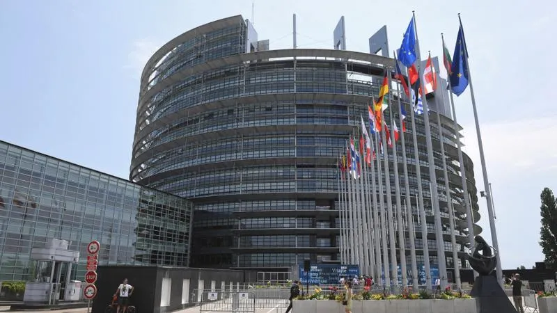 Rola polskich europosłów