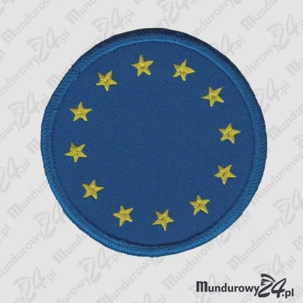 Rozszerzenie Unii Europejskiej