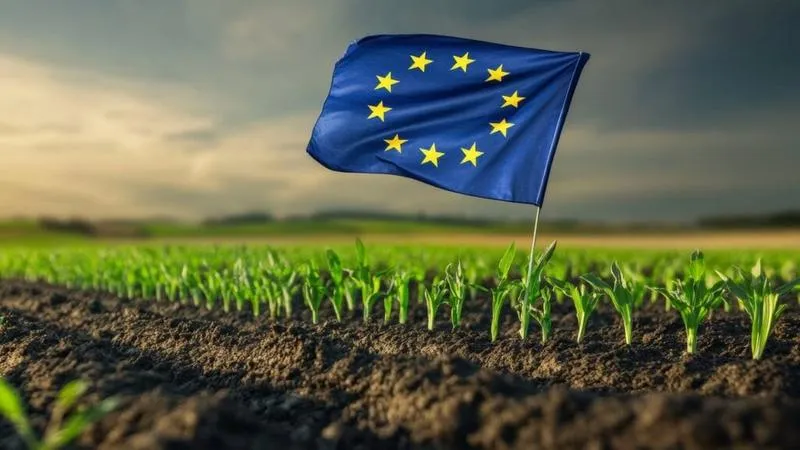 Rozwój energetyki w Polsce