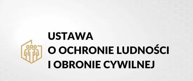 Rozwój rolnictwa