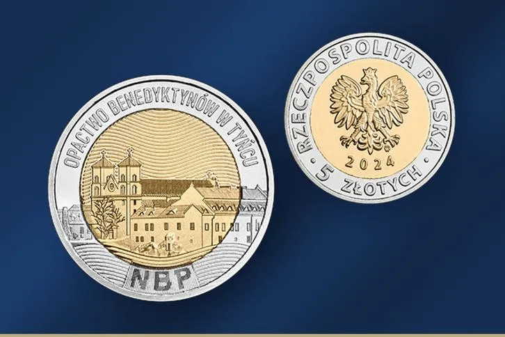 Rynek finansowy