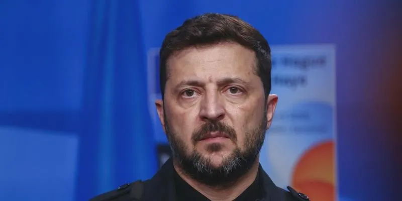 Ryzyko dla prezydenta