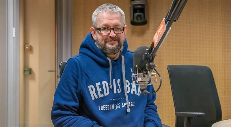 Sanacja a demokracja w Polsce