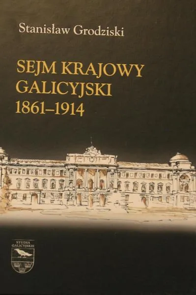 Sejm krajowy