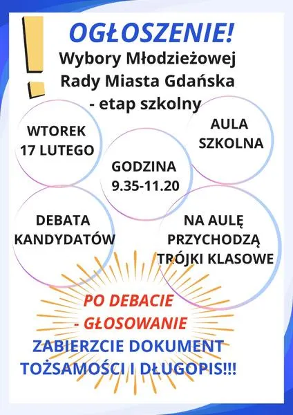 Skuteczne strategie wyborcze
