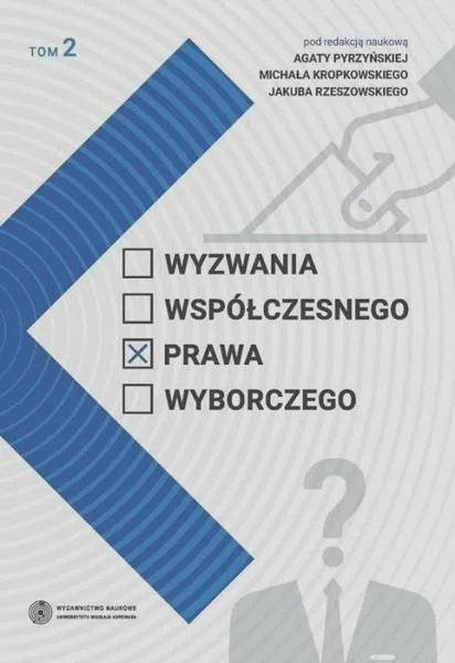 Socjalne nadzieje