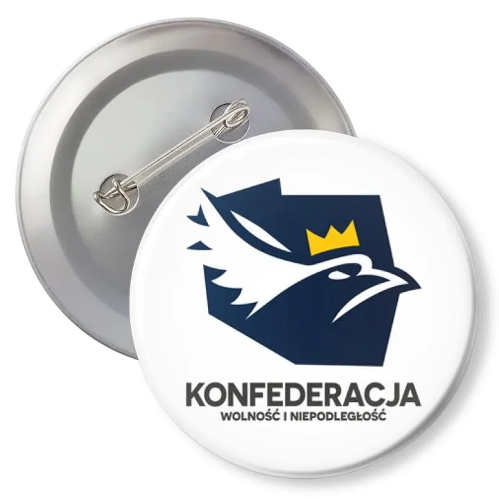 Sojusze i przeciwnicy w PE